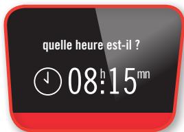 MOULINEX CEZ001 - Maintien au CHAUD - 17