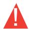 MOULINEX CEZ001 - Nettoyage entretien - 5