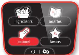 MOULINEX CEZ001 - Sous pression - 1