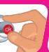 MOULINEX CEZ001 - MENU recettes : - 18
