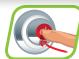 MOULINEX CEZ001 - Preparer une recette DEJA sauvegard COMME FAVORI - 8