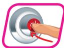 MOULINEX CEZ001 - MENU recettes : (suite) - 1