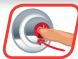 MOULINEX CEZ001 - Réchauffage - 3
