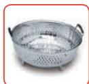 MOULINEX CEZ001 - Avant utilisation - 4