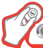 MOULINEX CEZ001 - Sous pression - 13