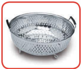 MOULINEX CEZ001 - Nettoyage entretien - 4