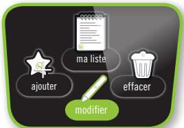 MOULINEX CEZ001 - PERS - 4