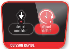 MOULINEX CEZ001 - Maintien au CHAUD - 13