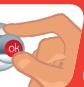 MOULINEX CEZ001 - Sous pression - 14