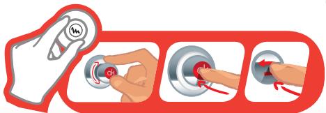 MOULINEX CEZ001 - Sous pression - 11