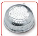 MOULINEX CEZ001 - Avant utilisation - 3