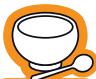 MOULINEX CEZ001 - Plat - 1