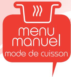 MOULINEX CEZ001 - Sous pression - 16