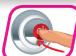 MOULINEX CEZ001 - MENU recettes : - 11