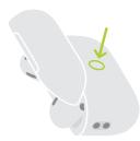 APPLE AirPods Pro - 1