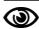 RUSSELL HOBBS DESIRE 18960 - Le bouton TURBO - 1