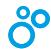 SODASTREAM MEGA PACK SPiRiT FD - SIMPLE - 1