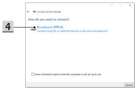 MSIPC portableMODERN 15 A10M - Connexion sans-fil - 12