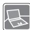 MSIPC portableMODERN 15 A10M - Instructions de sécurité - 3