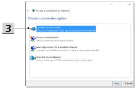 MSIPC portableMODERN 15 A10M - Connexion sans-fil - 11