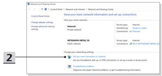 MSIPC portableMODERN 15 A10M - Connexion sans-fil - 10