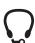 MSIPC portableMODERN 15 A10M - Port audio combo - 1