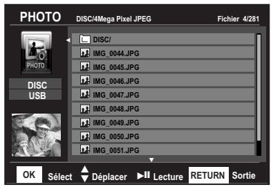 SHERWOOD BDP 6003 - Slide Show - 3