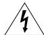 SHERWOOD BDP 6003 - ATTENTION - 2
