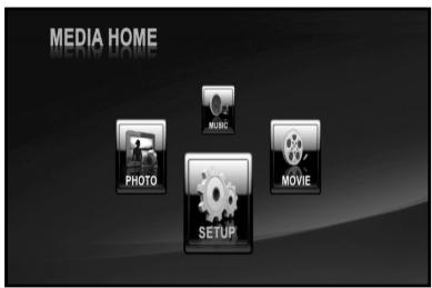SHERWOOD BDP 6003 - Info Systeme - 1