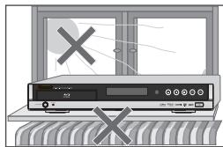 SHERWOOD BDP 6003 - BDP-6003 - 2