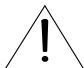 SHERWOOD BDP 6003 - ATTENTION - 1