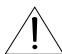 SHERWOOD BDP 6003 - ATTENTION - 3