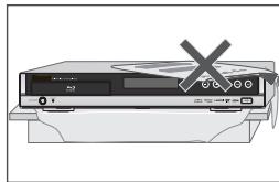SHERWOOD BDP 6003 - BDP-6003 - 5