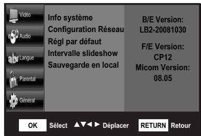 SHERWOOD BDP 6003 - Info Systeme - 3