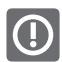 SHERWOOD BDP 6003 - Caution - 1