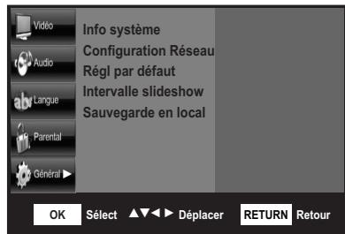 SHERWOOD BDP 6003 - Info Systeme - 2