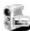 SAGEM my700X - Options une fois la photo prise - 1