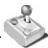 SAGEM my700X - Jeux - 1