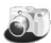 SAGEM my700X - Photo - 1