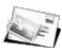 SAGEM my700X - Messages - 1