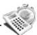 SAGEM my700X - Jeux - 3