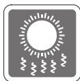 MSI NC - Instructions de sécurité - 6