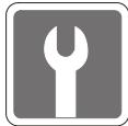 MSI NC - Instructions de sécurité - 12