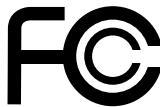 MSI NC - Déclaration fcc-b sur les interférences de radiofréquence - 1