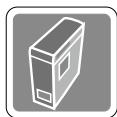 MSI NC - Instructions de sécurité - 4