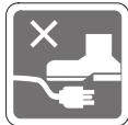 MSI NC - Instructions de sécurité - 9