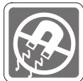 MSI NC - Instructions de sécurité - 11