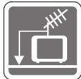 MSI NC - Instructions de sécurité - 10