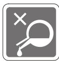 MSI NC - Instructions de sécurité - 8