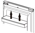 THOMSON THFZ272NF - Cleaning Tips - 2